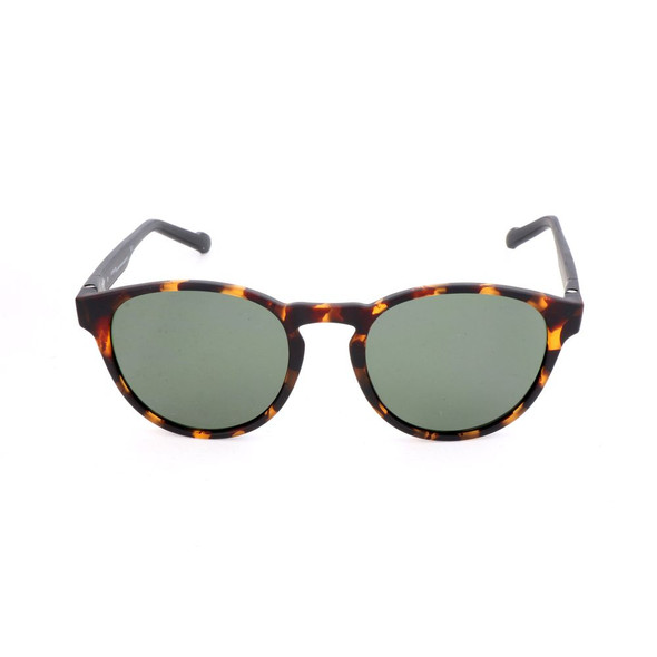 Adidas Bicolor Acetate Sunglasses Adidas Bicolor Acetate Sunglasses