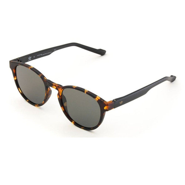 Adidas Bicolor Acetate Sunglasses Adidas Bicolor Acetate Sunglasses