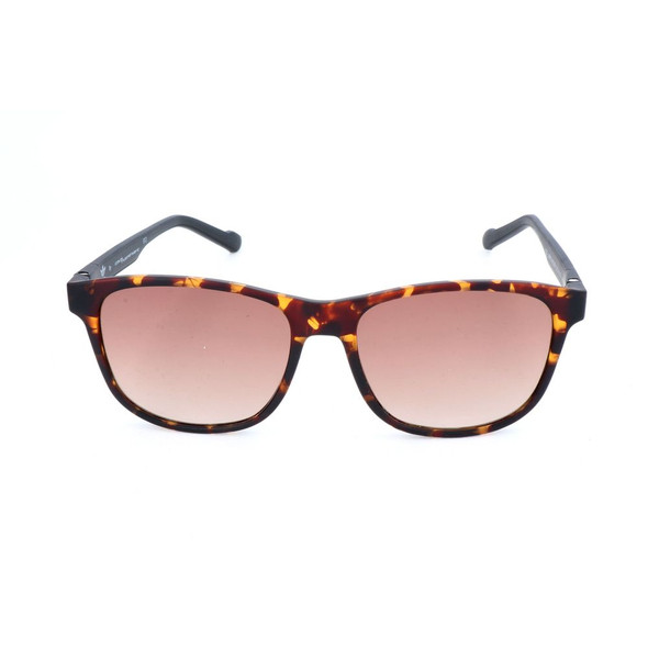 Adidas Bicolor Acetate Sunglasses ADAOR031092009AC Adidas Bicolor Acetate Sunglasses ADAOR031092009AC