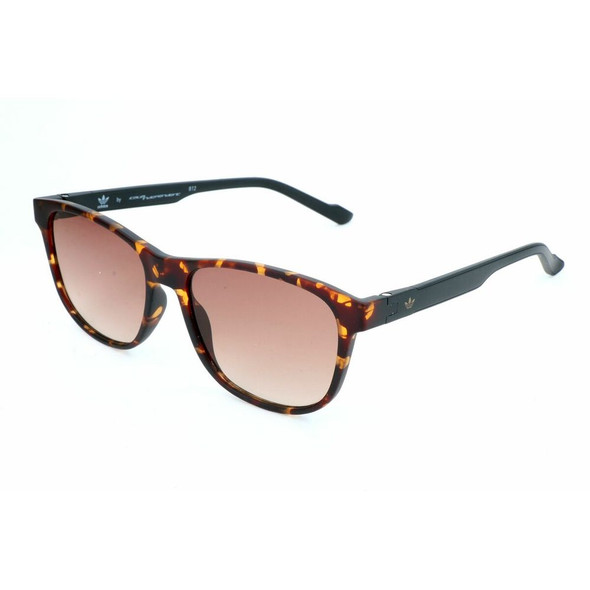 Adidas Bicolor Acetate Sunglasses ADAOR031092009AC Adidas Bicolor Acetate Sunglasses ADAOR031092009AC