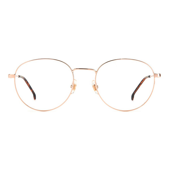 Carrera Gold Metal Frames Carrera Gold Metal Frames