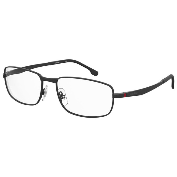 Black Metal Frames CACARRERA8854003AC Black Metal Frames CACARRERA8854003AC