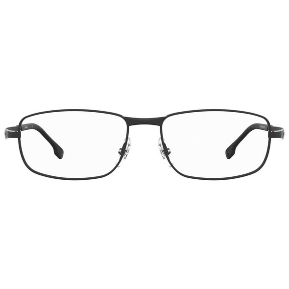 Black Metal Frames CACARRERA8854003AC Black Metal Frames CACARRERA8854003AC