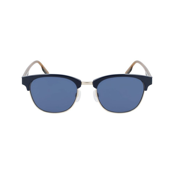 Bicolor Metal Sunglasses COCV301SDISRUPT411AC Bicolor Metal Sunglasses COCV301SDISRUPT411AC