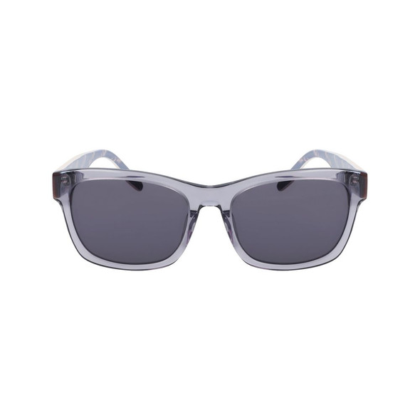 Gray Acetate Sunglasses COCV501SALLSTAR020AC Gray Acetate Sunglasses COCV501SALLSTAR020AC
