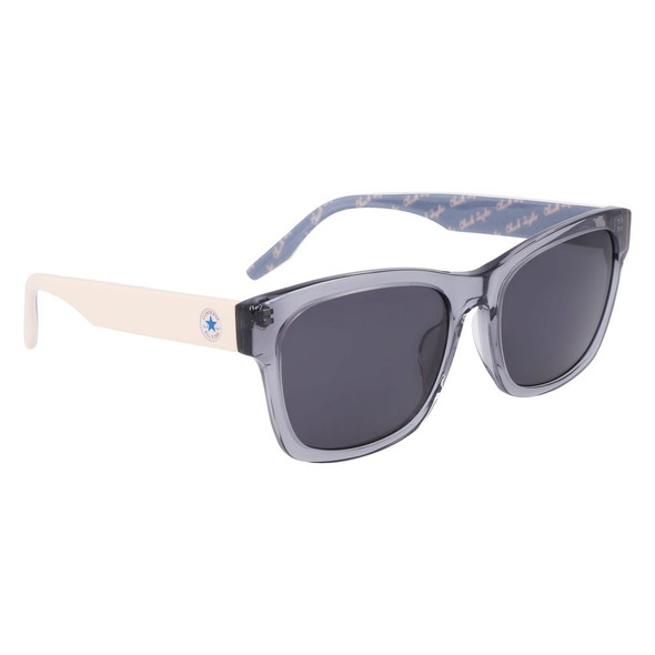 Gray Acetate Sunglasses COCV501SALLSTAR020AC Gray Acetate Sunglasses COCV501SALLSTAR020AC