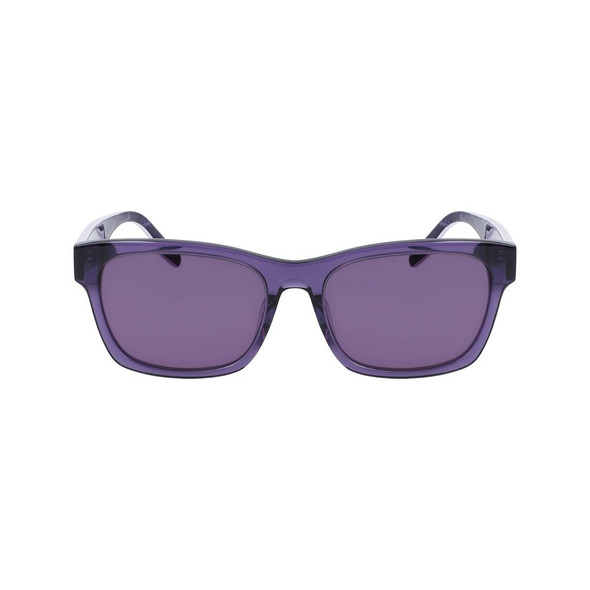 Converse Purple Acetate Sunglasses Converse Purple Acetate Sunglasses
