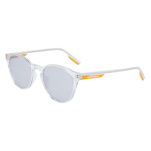 Converse Blue Acetate Sunglasses COCV503SDISRUPT0AC Converse Blue Acetate Sunglasses COCV503SDISRUPT0AC