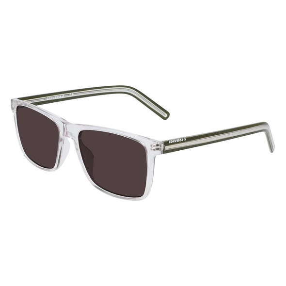 Transparent Injected Sunglasses COCV511SYCHUCK970AC Transparent Injected Sunglasses COCV511SYCHUCK970AC