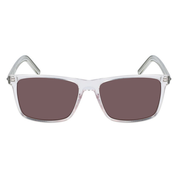 Transparent Injected Sunglasses COCV511SYCHUCK970AC Transparent Injected Sunglasses COCV511SYCHUCK970AC