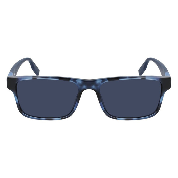 Converse Blue Acetate Sunglasses COCV520SRISEUP460AC Converse Blue Acetate Sunglasses COCV520SRISEUP460AC
