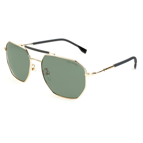Converse Pink Metal Sunglasses Converse Pink Metal Sunglasses