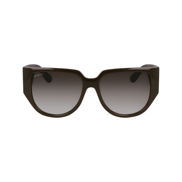 Green Bio Injected Sunglasses Green Bio Injected Sunglasses