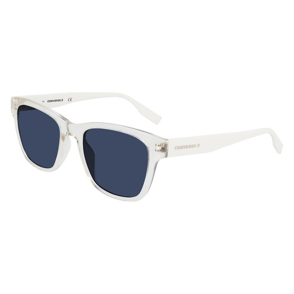 Transparent Injected Sunglasses COCV507SMALDEN102AC Transparent Injected Sunglasses COCV507SMALDEN102AC