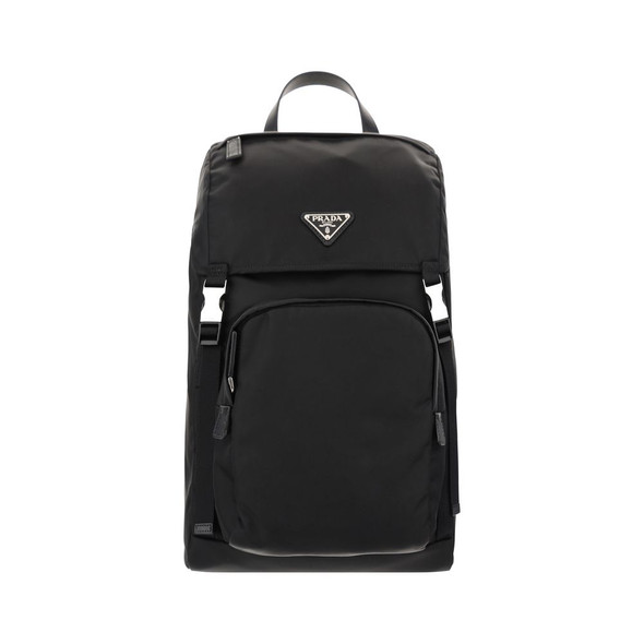 Backpack Backpack