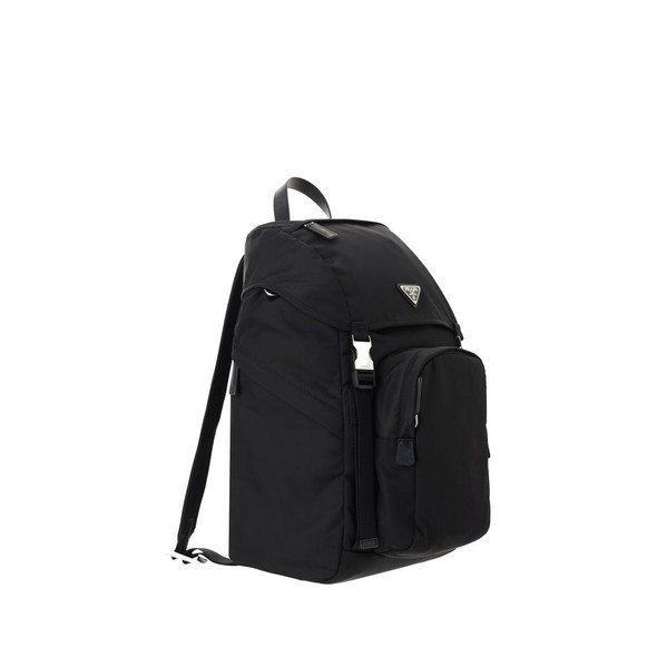 Backpack Backpack