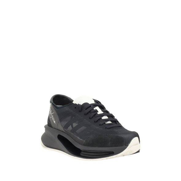 S-Gendo Run Sneakers S-Gendo Run Sneakers