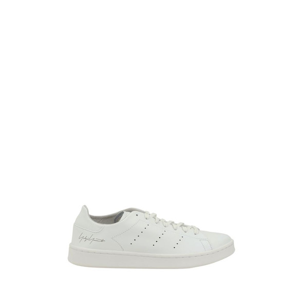 Y-3 Stan Smith Sneakers Y-3 Stan Smith Sneakers