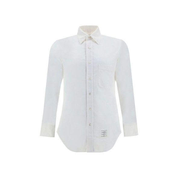 Shirt THMWL010EF0313100BB Shirt THMWL010EF0313100BB
