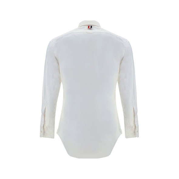 Shirt THMWL010EF0313100BB Shirt THMWL010EF0313100BB