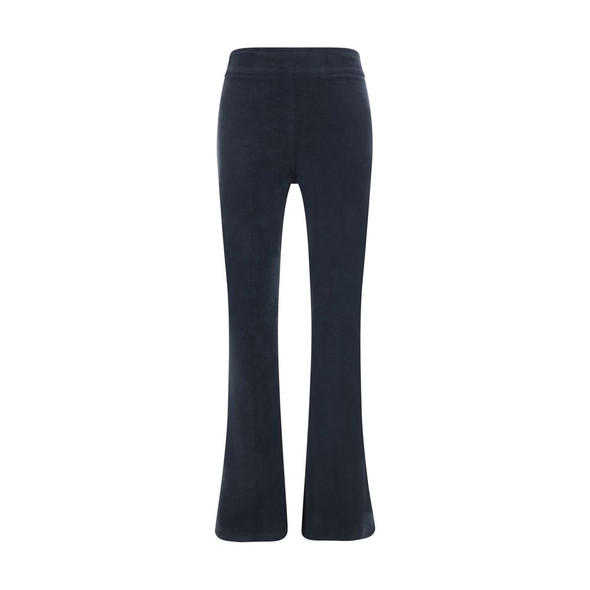 Pants AVBELLINIF1673BLACKBB Pants AVBELLINIF1673BLACKBB