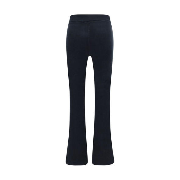 Pants AVBELLINIF1673BLACKBB Pants AVBELLINIF1673BLACKBB