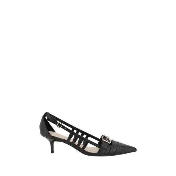 Gloria Pumps Gloria Pumps