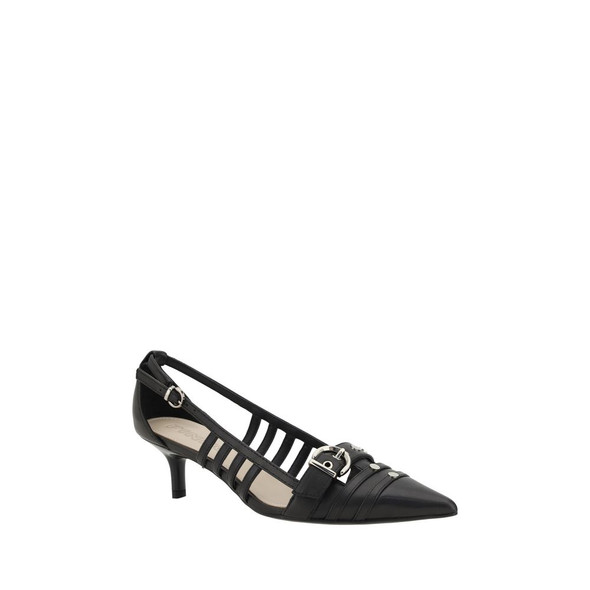 Gloria Pumps Gloria Pumps