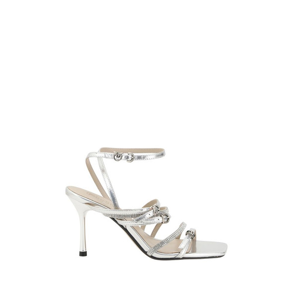 Lisa Sandals Lisa Sandals