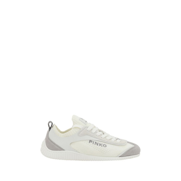 Reby Sneakers Reby Sneakers