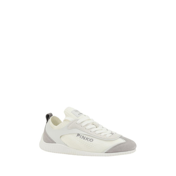 Reby Sneakers Reby Sneakers