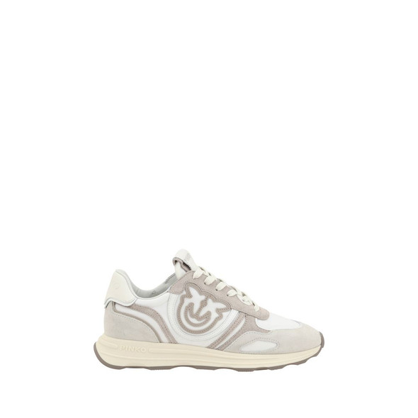 Zoe Sneakers Zoe Sneakers