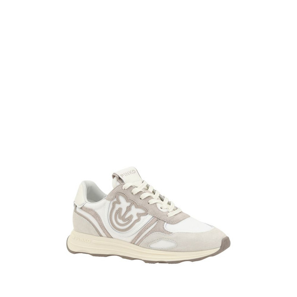 Zoe Sneakers Zoe Sneakers