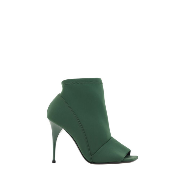 Bruno Frisoni Bootie Pumps Bruno Frisoni Bootie Pumps