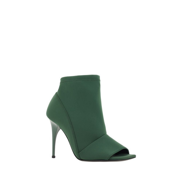 Bruno Frisoni Bootie Pumps Bruno Frisoni Bootie Pumps