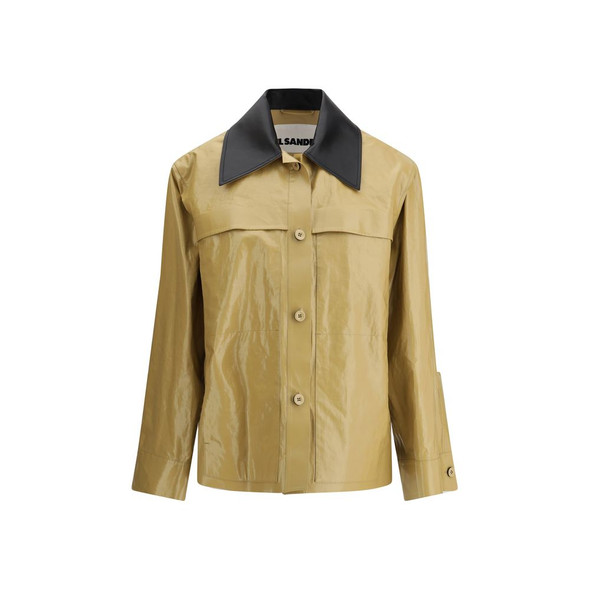 Sport Jacket Sport Jacket