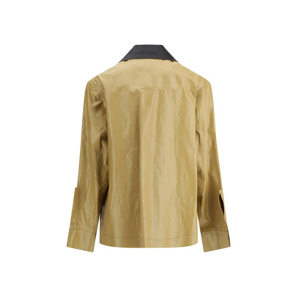 Sport Jacket Sport Jacket