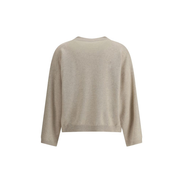 Oversized Sweater Oversized Sweater