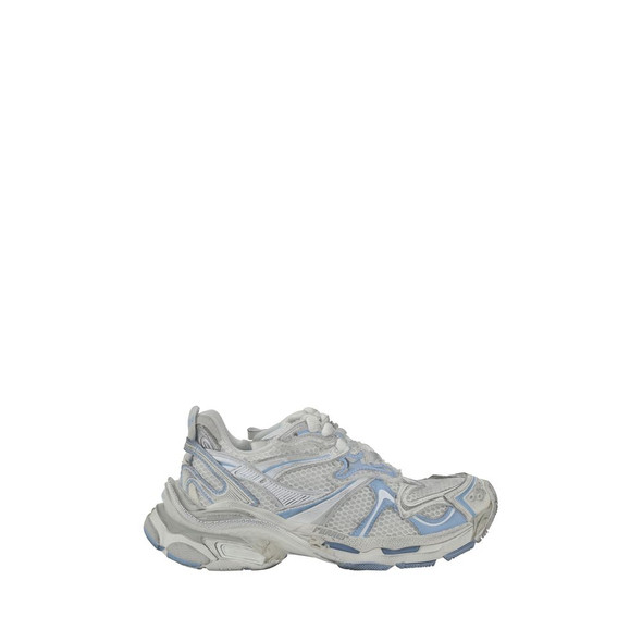 Runner 2 Sneakers Runner 2 Sneakers