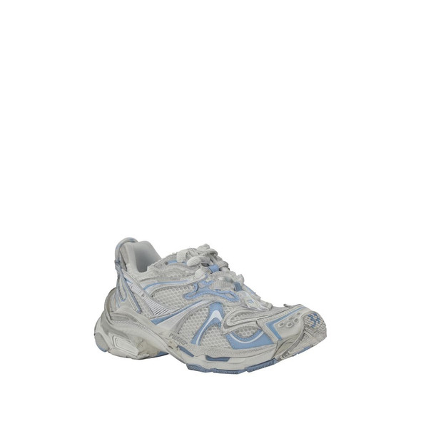 Runner 2 Sneakers Runner 2 Sneakers