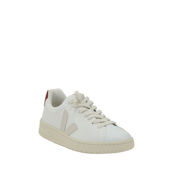 Veja Urca Sneakers Veja Urca Sneakers