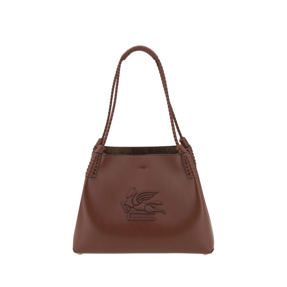 Libra Tote Bag Libra Tote Bag