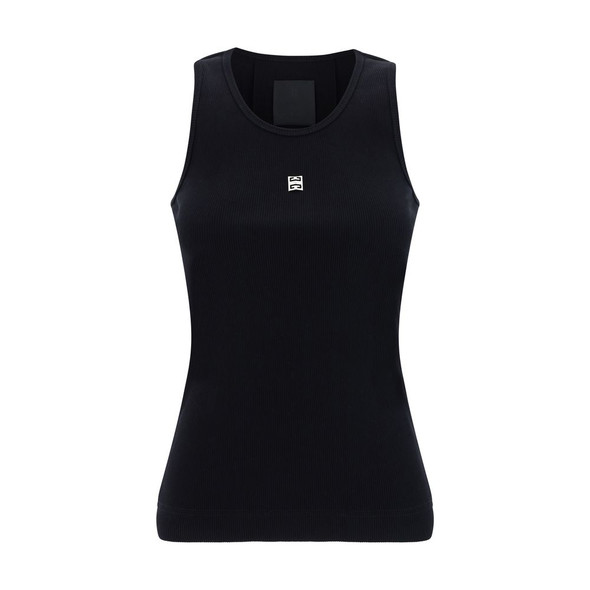 Tank Top Tank Top