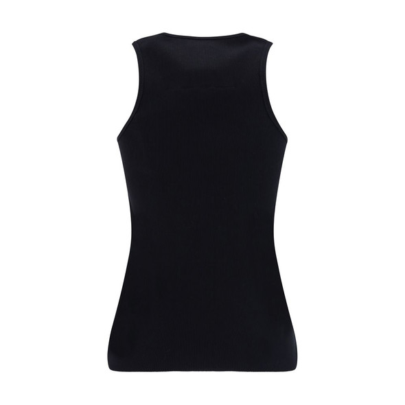 Tank Top Tank Top