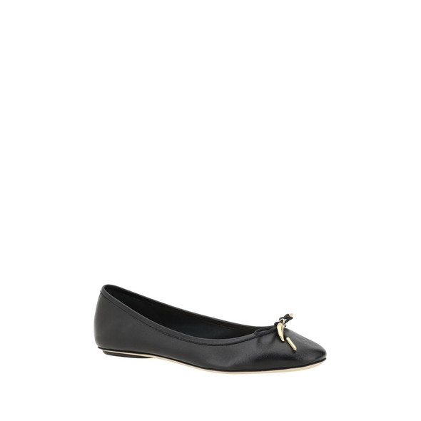 Chloé Iris Ballerinas Chloé Iris Ballerinas