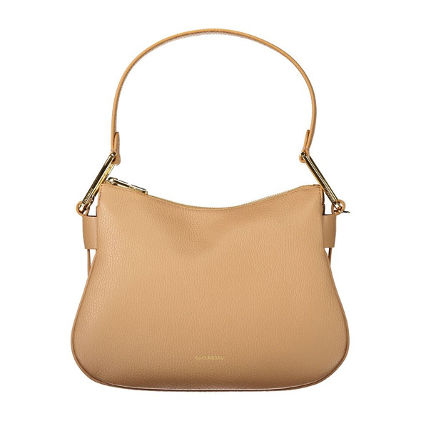 Brown Leather Women Handbag Brown Leather Women Handbag
