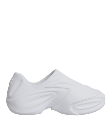 White Daymaster Low Top Men Sneakers Shoes White Daymaster Low Top Men Sneakers Shoes