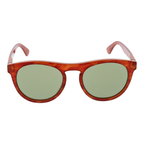 Serengeti Orange Unisex Sunglasses Serengeti Orange Unisex Sunglasses