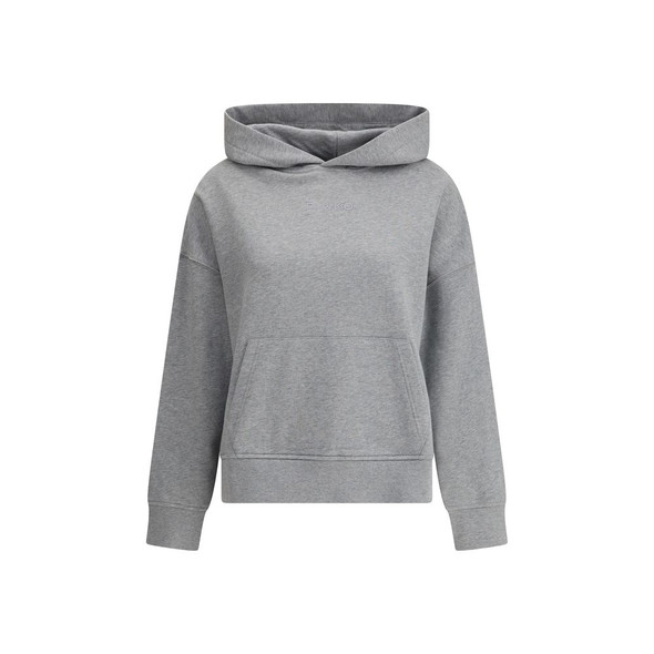 PINKO Hoodie PINKO Hoodie