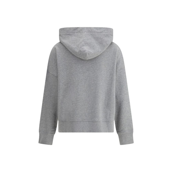 PINKO Hoodie PINKO Hoodie